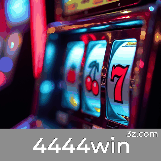 Desvende o Valor das Promoções 4444win