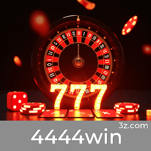 Desbloqueie Privilégios Exclusivos com Sua Conta 4444win