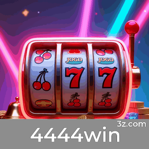 Desbloqueie Privilégios Exclusivos com Sua Conta 4444win
