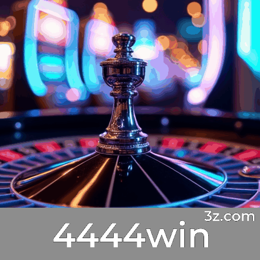 4444win Crash: Psicologia e Decisão para Melhorar Desempenho