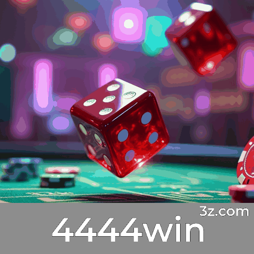 Estratégia de Bonificação: Aumente 25% do Retorno em 4444win