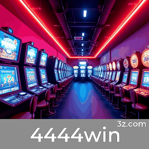 Estratégias Analíticas para Apostas Esportivas na 4444win