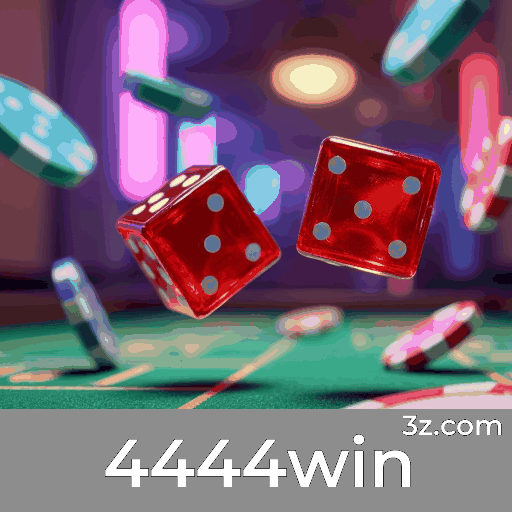 4444win Crash: Psicologia e Decisão para Melhorar Desempenho